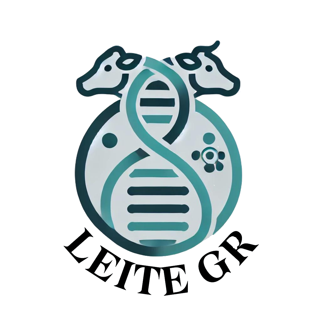 LEITE GR